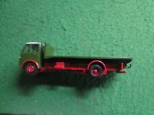 Base toys foden for sale  WORTHING