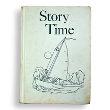 Story time school for sale  West Plains