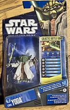 Hasbro star wars d'occasion  Orleans-