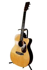 Martin guitar 000c for sale  Womelsdorf