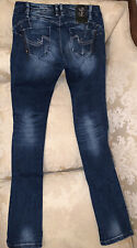 Simply chic denim for sale  OXTED