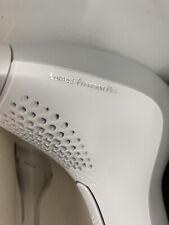 Used, Philips Lumea PRECISION PLUS IPL Hair Removal Device Body Face Legs SC2003 NEW, for sale  Shipping to South Africa