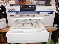 Epson 2000 dtg for sale  New Orleans