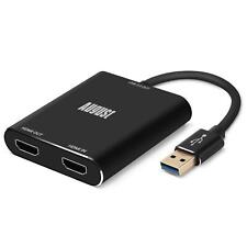 Hdmi capture card for sale  Shipping to Ireland