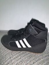 Adidas hvc youth for sale  Talala