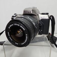 Nikon n65 35mm for sale  Centerville