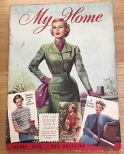 Home women magazine for sale  CLEETHORPES