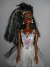 Vintage mattel barbie for sale  Shipping to Ireland