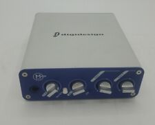 Digidesign mbox2 mini d'occasion  Expédié en Belgium