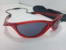 Vintage oakley half for sale  Lancaster