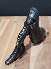 Campagnolo centaur 2x10 for sale  NEWTON ABBOT