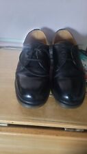 Martens industrial shoes for sale  WESTON-SUPER-MARE