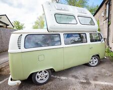 Volkswagen early bay for sale  CARNFORTH