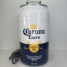 corona fridge for sale  San Bernardino