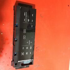 Whirlpool control board for sale  Chester