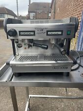 Counter top coffee for sale  HORNCHURCH
