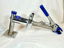 Park tool prs for sale  Barre
