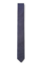 Hugo boss cravatta usato  Bovolone