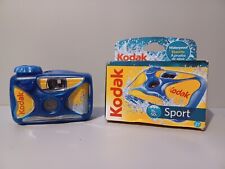 Vintage 2013 kodak for sale  LEEDS