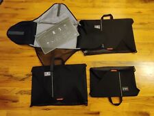 Eagle Creek Pack-it Specter Garment Folder Suitcase organizer Set 4pcs for sale  Brooklyn