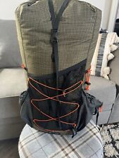 ultralight for sale  Shipping to South Africa