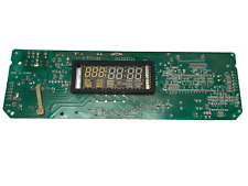 Placa de controle combo de micro-ondas Whirlpool forno 8302993 garantia de 2 anos comprar usado  Enviando para Brazil