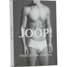 Pack joop slips gebraucht kaufen  Metzingen