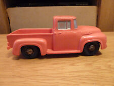 Ford f100 pick d'occasion  France