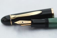 pelikan pen for sale  GILLINGHAM