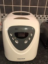 Morphy richards 48280 for sale  Shipping to Ireland