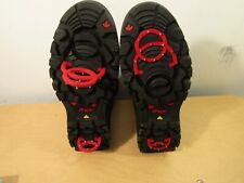 ice grippers shoes for sale  Kidron