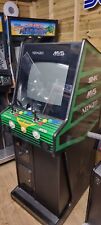 neo geo arcade machine for sale  GOOLE