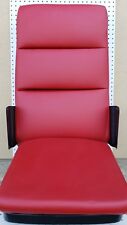 Hussey theater seat for sale  Saint Charles