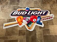 Bud light beer for sale  Milwaukee