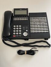 Manager office phone for sale  North Las Vegas