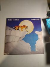 Vinil Tygers Of Pan Tang - Spellbound 1981, usado comprar usado  Enviando para Brazil