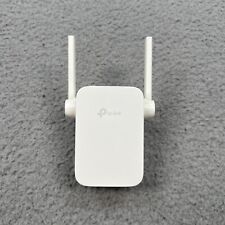 Used, TP-Link N300 WiFi Extender(RE105), WiFi Extenders Signal Booster for Home for sale  Shipping to South Africa