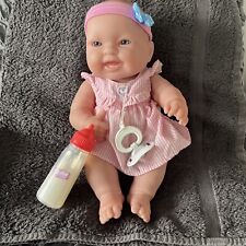 Lovely baby doll for sale  SWINDON