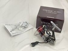 Shimano stradic ci4 for sale  Shipping to Ireland