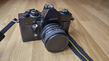 35mm analog kamera gebraucht kaufen  Bindlach