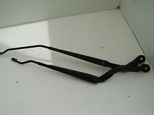 Almera front wiper for sale  BOSTON