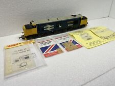Hornby class type for sale  MORPETH