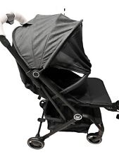 Lightweight baby stroller for sale  Nashville