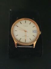 Montre ancienne timex d'occasion  Nice-