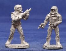 ral partha battletech for sale  Montgomery