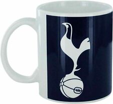 Tottenham hotspur mug for sale  LONDON