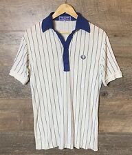 Fred perry sportswear for sale  ANDOVER