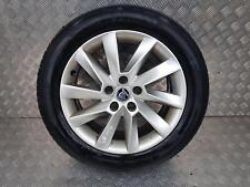 Skoda superb alloy for sale  TIPTON