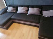 Sofa landschaft couch gebraucht kaufen  Braunschweig