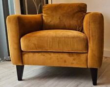 Beautiful brand new for sale  CHESTERFIELD